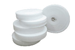 Демпферная лента