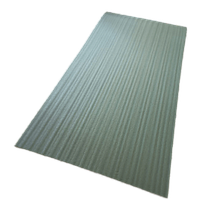 Маты из вспененного полиэтилена Хаки