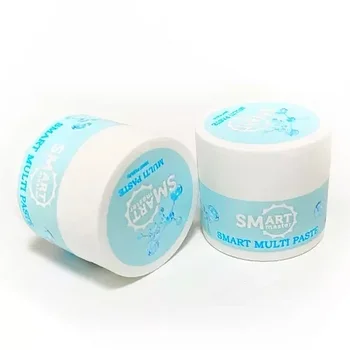 Мульти паста SMart 15мл