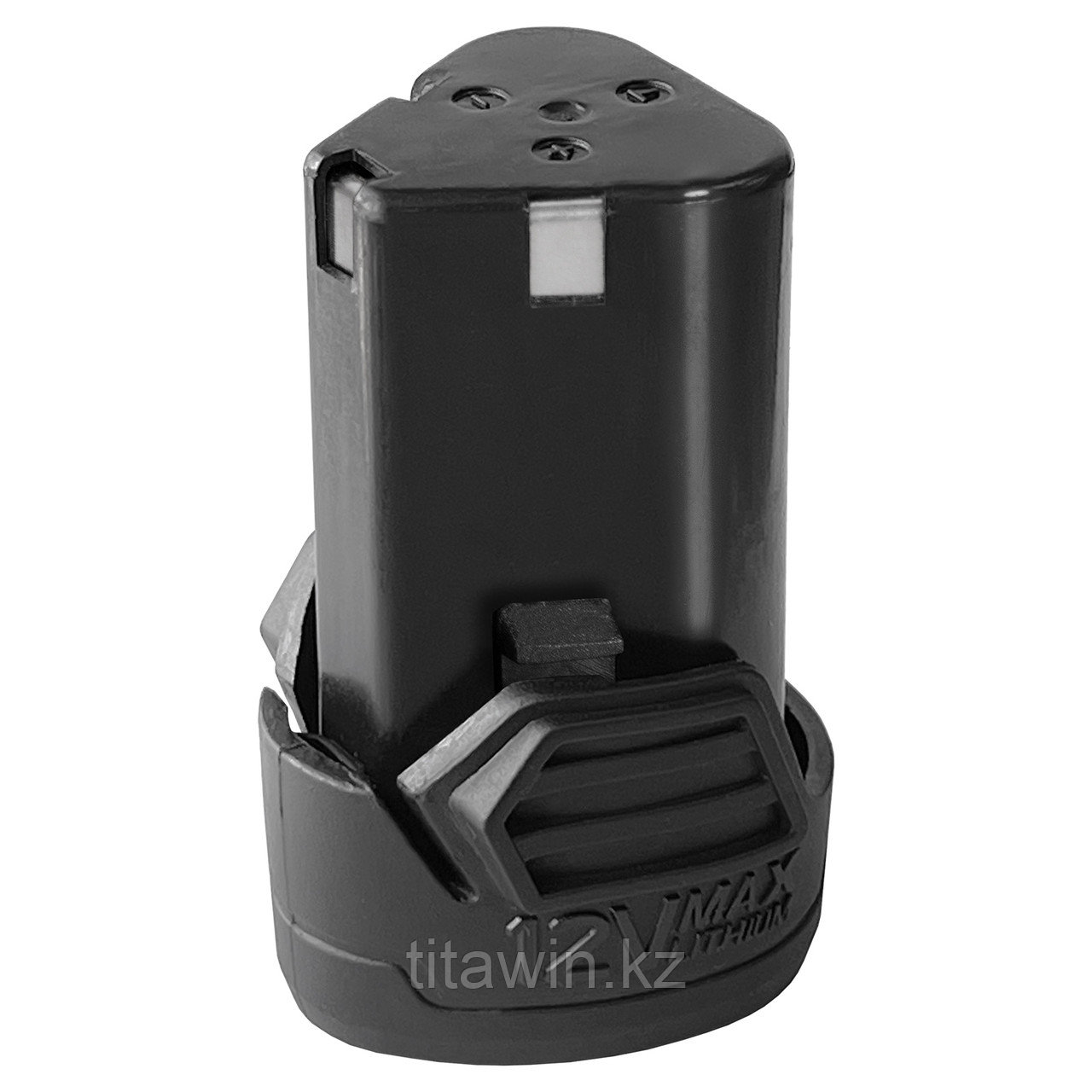 Аккумлятор ALTECO BCD 0410 LI (BCD 1210.1 LI)