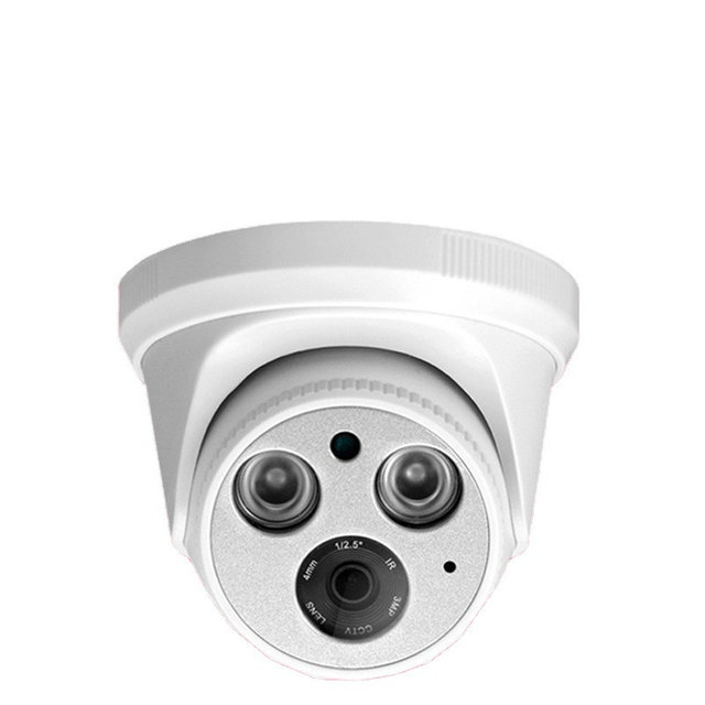 Ескі мұғалім сиқырды сорады Қарт кісінің ренжіткен порно видеосы