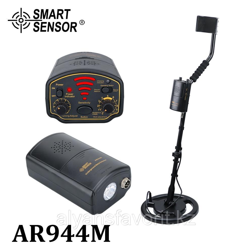 Металлоискатель Smart Sensor AR-944М - фото 1 - id-p111716716