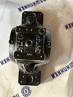 Разъемная опора SNL 520