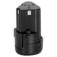 Аккумлятор ALTECO BCD 1210 LI