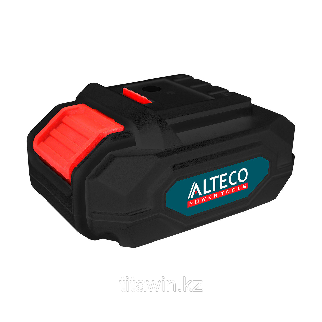 Аккумлятор ALTECO BCD 1410 LI
