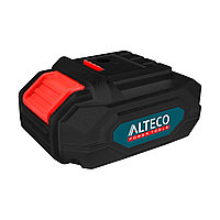 Аккумлятор ALTECO BCD 1410 LI