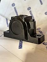 Разъемная опора SNL 524