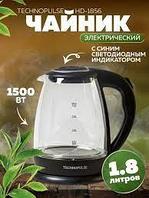 Электрический чайник TECHNOPULSE HD-1856 (1,8 л)