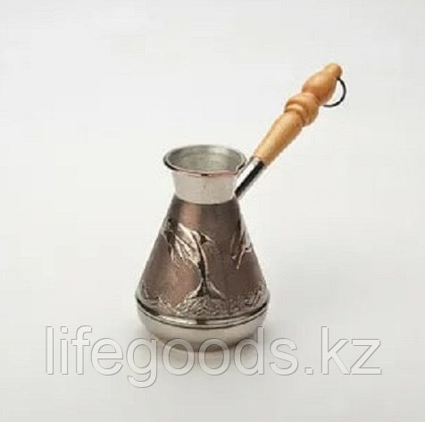 Турка для кофе 300 мл., фото 1