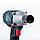 Аккумляторный ударный гайковерт ALTECO CIW 18-400 LI, фото 10