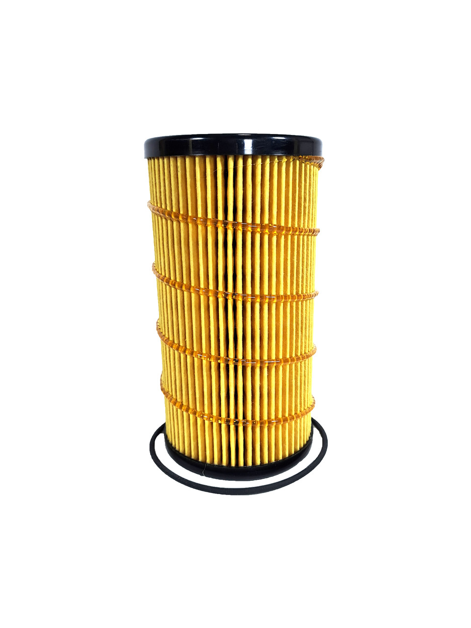 Масляный фильтр SO11061 CATERPILLAR 1R-1801