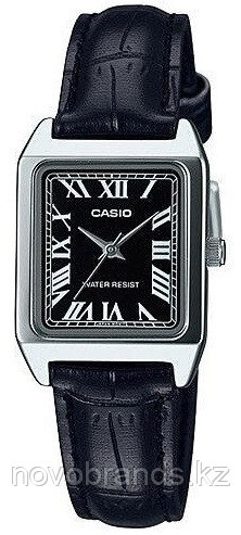 Женские наручные часы Casio LTP-V007L-1BUDF - фото 1 - id-p111719676