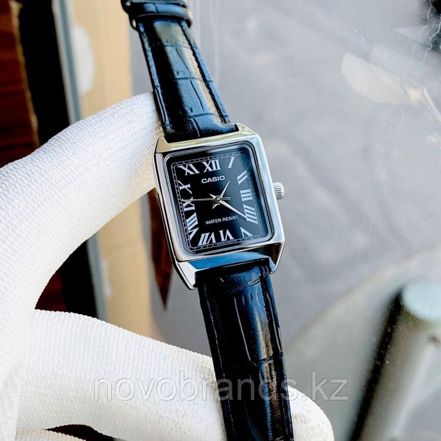 Женские наручные часы Casio LTP-V007L-1BUDF - фото 2 - id-p111719676