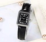 Женские наручные часы Casio LTP-V007L-1BUDF, фото 6