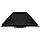 6678 Вытяжка встраиваемая KUPPERSBERG INLINEA 72 Black, фото 3