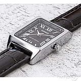 Женские наручные часы Casio LTP-V007L-1BUDF, фото 5