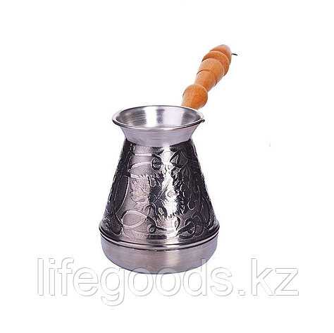 Турка для кофе 700 мл., фото 1