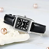 Женские наручные часы Casio LTP-V007L-1BUDF, фото 7