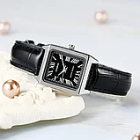 Женские наручные часы Casio LTP-V007L-1BUDF, фото 8