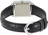 Женские наручные часы Casio LTP-V007L-1BUDF, фото 4