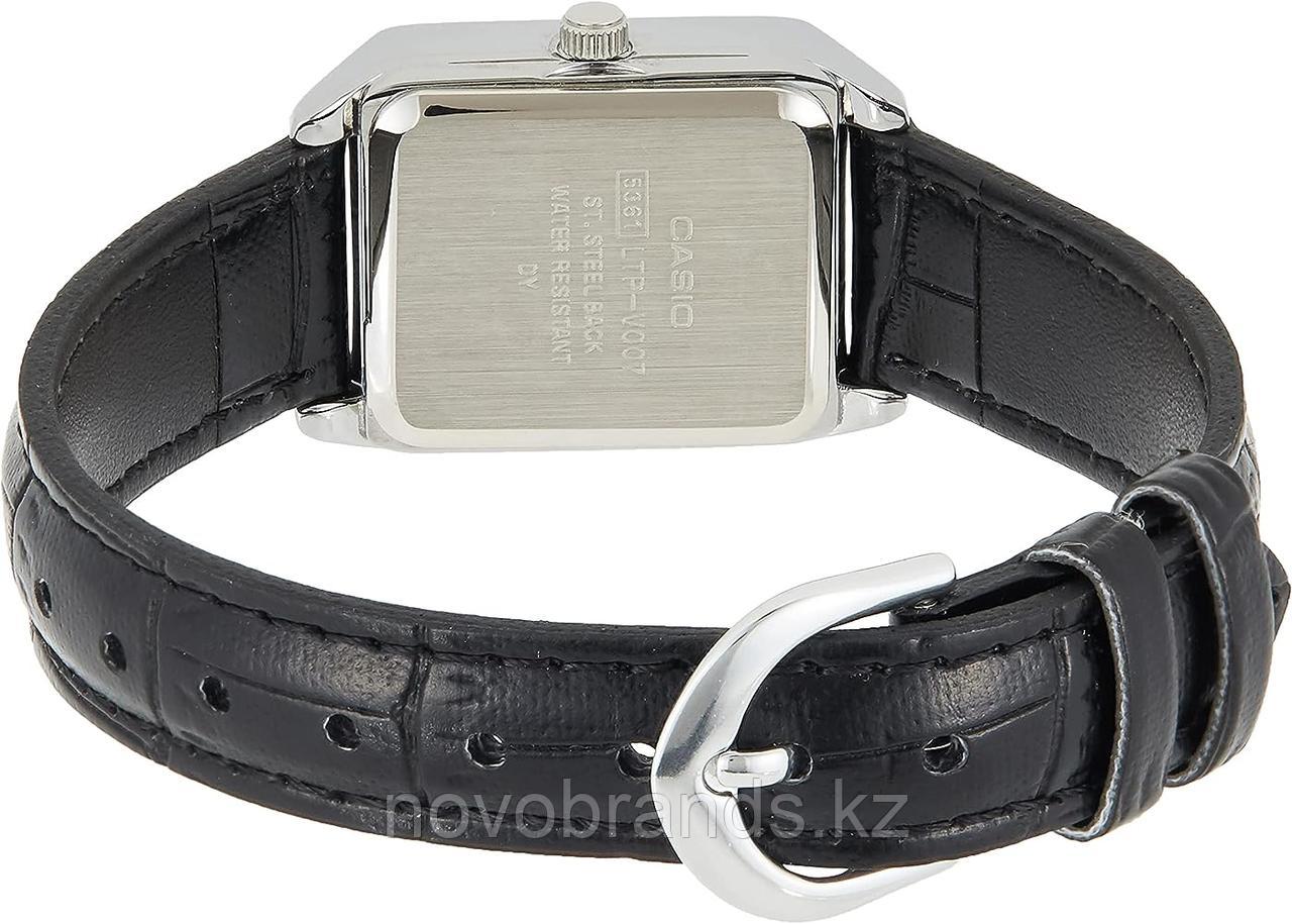 Женские наручные часы Casio LTP-V007L-1BUDF - фото 3 - id-p111719676