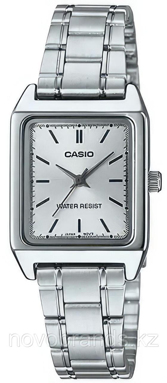 Женские наручные часы Casio LTP-V007D-7EUDF