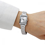 Женские наручные часы Casio LTP-V007D-7EUDF, фото 5