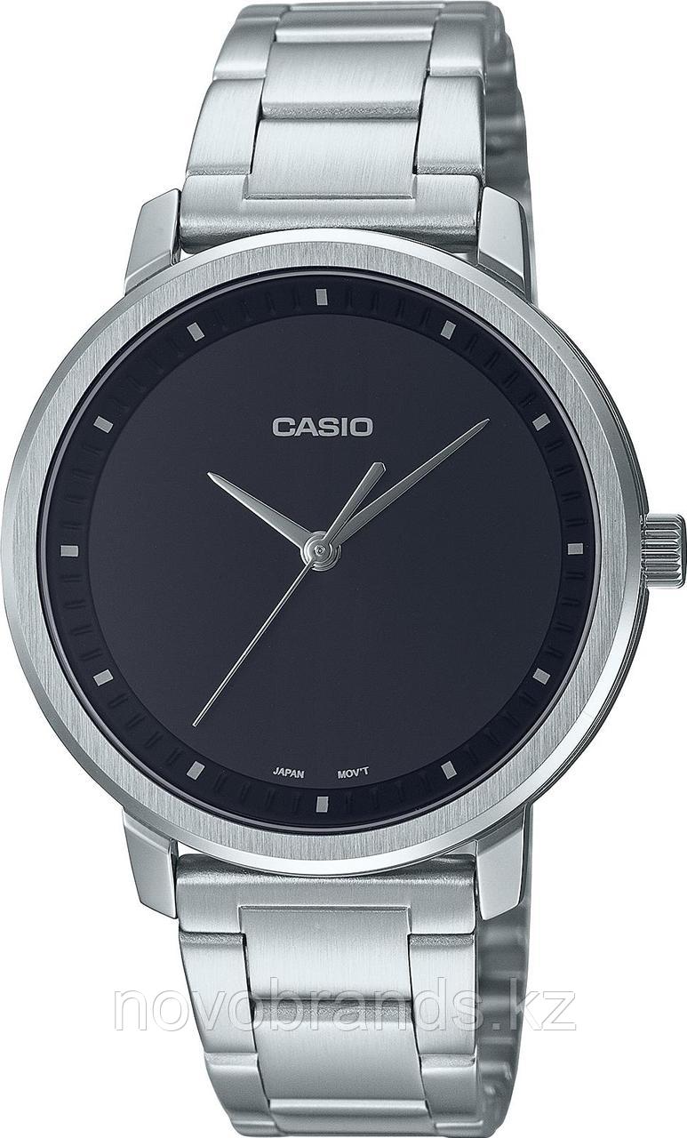 Женские часы Casio LTP-B115D-1EVDF