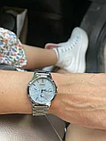 Наручные женские часы LTP-V300D-2AUDF, фото 4