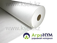 Укрывной материал для сада и огорода АгроНУМ-60 (белый) размер 1,6*10м