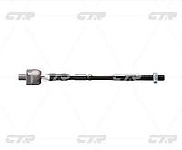 Рульдік тартқыш Subaru Forester/Impreza 2.0/2.5 XT 02> 34160AE000 CRSU10 CR0575 CTR