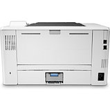 Принтер лазерный HP LaserJet Enterprise M507dn 1PV87A (А4), фото 4