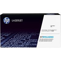 HP CF530A 205A Black LaserJet Toner Cartridge for M180n/M181fw, up pages 1100 pages