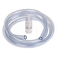 MP004 Dosatron Сору түтігінің жинағы 6х9