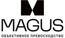 Профессиональные микроскопы MAGUS