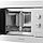 М3588 Микроволновая печь встраиваемая MAUNFELD MBMO.20.1PGW, фото 4