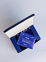 Морской коллаген Mercura Ortho Therapy, 6000 мг. 30 саше