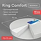 Комплект матрасов круг-овал Set Ring Comfort Tomix, фото 3