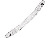 Жігіт жұлқынып, өзін сорып алады Эротика Точики Парвиз Хучанд