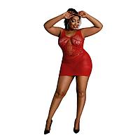 Сексуалды қызыл шашты қыз Сексуалды қызыл шашты қыз