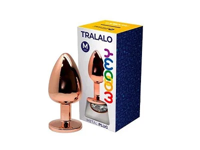 Дачадағы қатындар Ылғал іш киімнің порнофотосуреттері