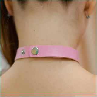 Орысша күтпеген порно