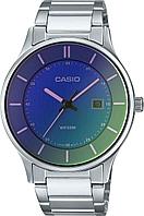Наручные часы Casio MTP-E605D-2EVDF