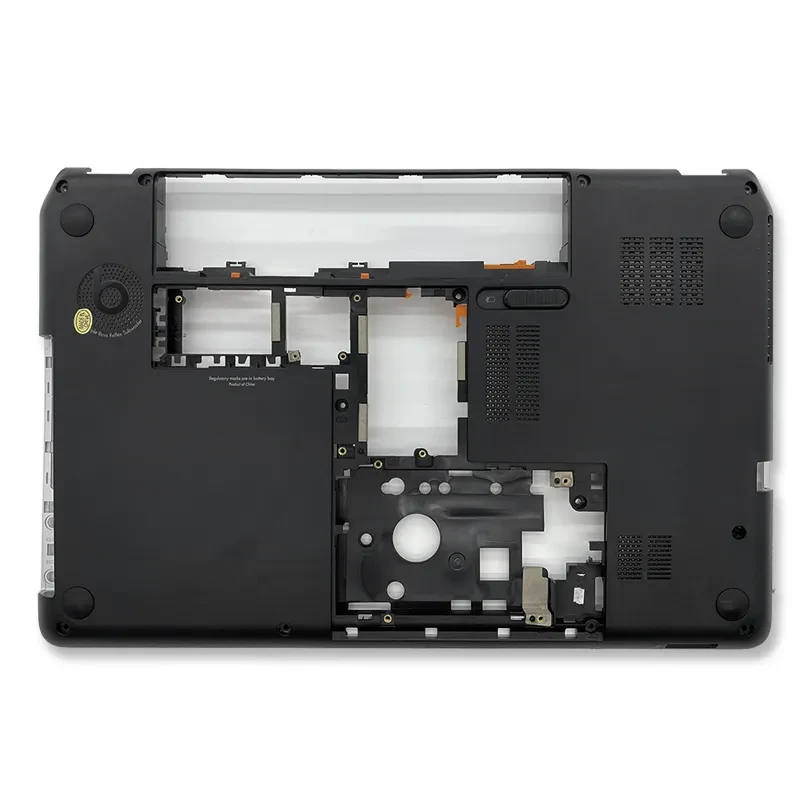 Корпус для ноутбука HP Pavillion M6-1000 D нижняя панель
