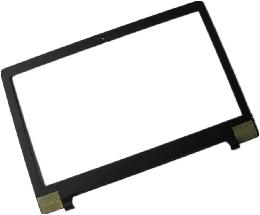Корпус для ноутбука Lenovo Ideapad 110-15IBR рамка экрана B Cover, фото 1