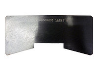 Шаблон Т 1402.00.003