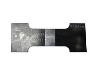 Шаблон Т 1402.00.005