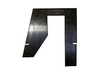 Шаблон Т 1402.00.006