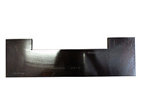 Шаблон Т 1402.00.010