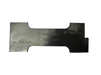 Шаблон Т 1402.01.000 (выведен из эксплуатации)